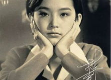 最后的电影明星,揭秘电影界的璀璨明星