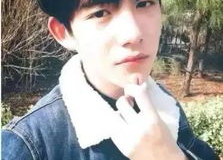 快手网红马浩东,短视频时代的崛起与影响力