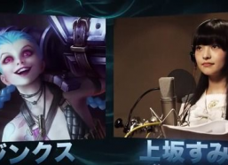 电影花絮 日语,「花絮解禁！映画『花の原』の裏側の物語」