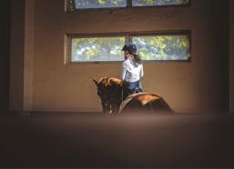 2017搞笑舞步,笑点满满，舞步非凡