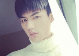 刘畅的资料,从影视新星到商业精英的跨界传奇