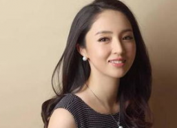 住在北京朝阳区的明星,星光熠熠的繁华之地