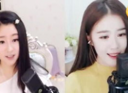 美女主播直播间撕内裤,美女主播直播间意外“撕”出话题热潮