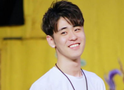 张云雷八卦,从相声红人到八卦焦点，他的蜕变之路