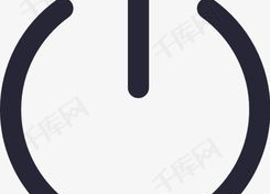 退出的图片,一幅宁静的退出画卷