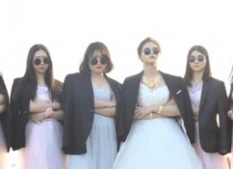 双喜 花絮,幕后趣事与精彩瞬间