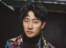 张俊杰网红,从网红到影响力领袖的蜕变之路