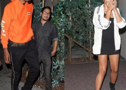 tinashe个人资料,从音乐新星到全球流行天后，她的音乐旅程与成就