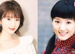 傻春的演员表全部,众星云集的演员阵容演绎温情人生