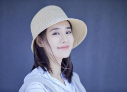 王智村官照片,扎根基层，绘就乡村振兴新画卷