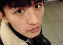 网红刘畅图片,网红界的时尚风向标，魅力四射的时尚达人