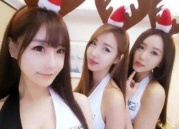 美女主播被上,美女主播遭遇不测