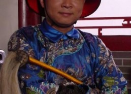 三德子图片,穿越时空的喜剧传奇