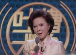 蔡明关系背景,揭秘娱乐圈背后的家族势力与人际网络