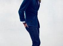 胡兵 天涯娱乐八卦