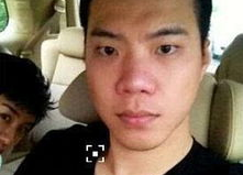 黄毅清家庭背景强大,出身豪门，家族背景强大的商业奇才