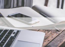 金正恩与奥巴马搞笑,跨国友谊的欢乐瞬间”