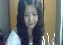 刘南个人资料,才华横溢的青年才俊，多领域成就斐然