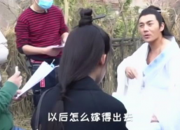 如歌花絮,幕后故事与精彩瞬间