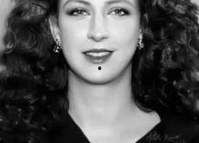 摩洛哥明星,揭秘摩洛哥明星的魅力与成就