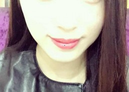 歌手杨晓资料,音乐梦想的追逐者，用歌声诠释青春与激情