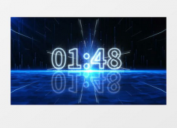 倒计时的背景音乐,揭秘倒计时背后的音乐魅力