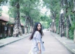 什么姿势照相好看图片