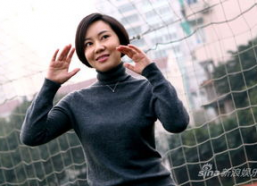 搞笑电视剧闫妮,笑料百出，欢乐无限