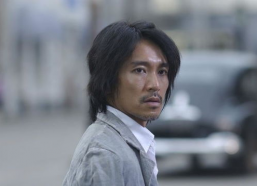 周星驰出生背景,从香港底层小子到喜剧天王的人生逆袭