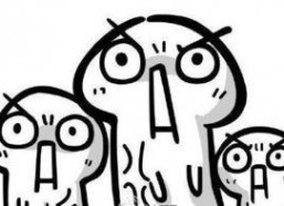 娱乐吃瓜君躁动的大拇指,揭秘娱乐圈最新热点！