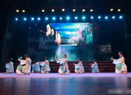 苏州古典背景音乐,琴音悠扬的岁月画卷