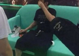 女网红叫吴迪,揭秘网络红人的魅力与挑战”