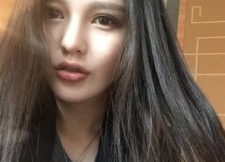 欧美网红视频流出,揭秘短视频时代的传播密码