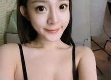 关美婷生活照,展现真实魅力与日常风采