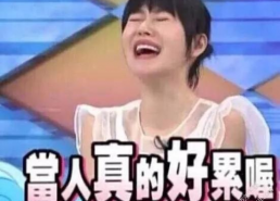 吃瓜娱乐圈主播名单大全,揭秘网红主播们的瓜界风云