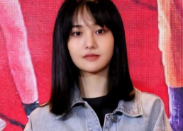 郑爽死亡照片曝光,死亡照片引发舆论轩然大波”