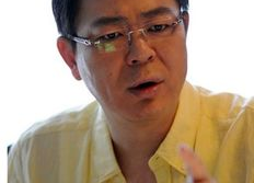 刘新建图片,捕捉光影之美