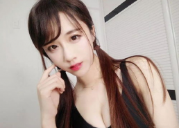 花 新 女主播 悦子