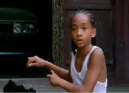 何佩瑜花絮 下载,幕后趣事大揭秘