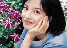 东山再起娱乐圈 千千