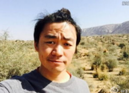 王宝强背景资料