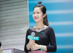 全民k歌主播刘北大照片,歌声传情，魅力四溢的舞台之星