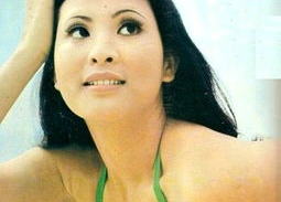 艾蒂照片,捕捉光影中的美好瞬间