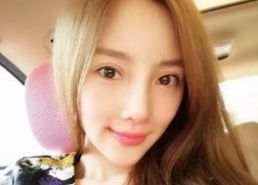 李小璐搞笑电影,笑翻银幕的欢乐时光