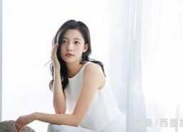 栓狗照片,捕捉宠物与城市的和谐共融