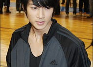 电视剧篮球火演员表,实力派明星齐聚一堂，演绎青春热血篮球传奇