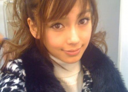 杨颖巅峰时期照片