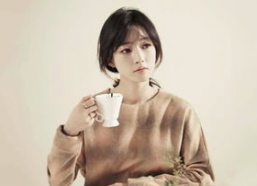 宋昰昀个人资料,才华横溢的年轻演员，演艺事业璀璨星光