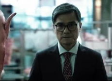 贪狼明星,璀璨星河中的璀璨星辰