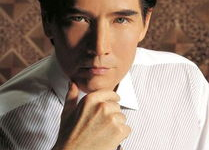 mma费翔资料,从MMA战士到励志偶像的蜕变之路